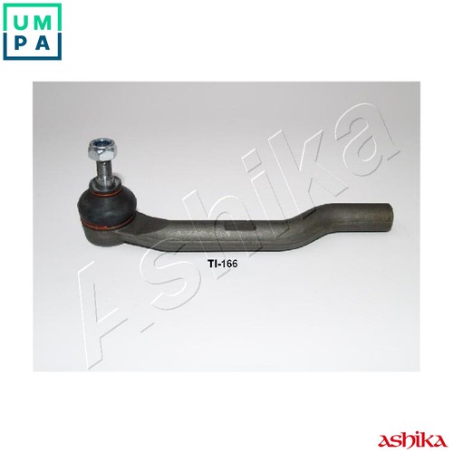 Tie rod end 111 - tie, 111-01-166l
