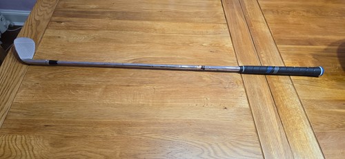Titleist vokey sm4 - titleist, gap
