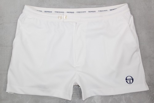 Sergio tacchini vintage - tacchini,