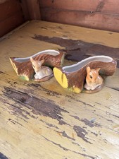 Two vintage hornsea pottery - hornsea,