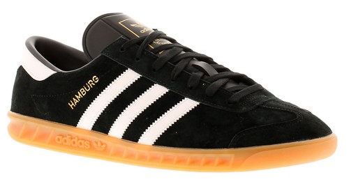 Adidas originals mens trainers - originals,