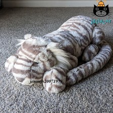 Jellycat London Little Sacha