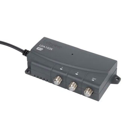 Labgear way signal - tv,