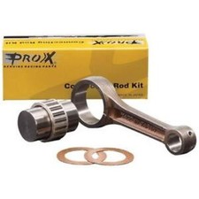 ProX Connecting Rod Kit for
