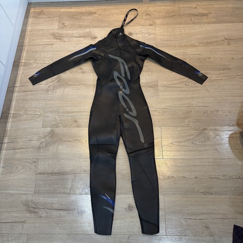 Foor quantum wetsuit size f2 - quantum, wetsuit,