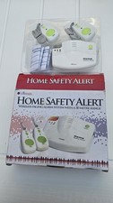 LifeMax Home Safety Alert