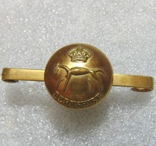 Royal Berkshire Yeomanry /