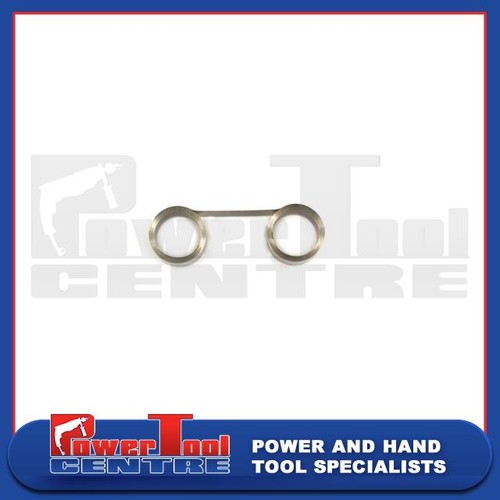 Genuine brand new paslode - brand,