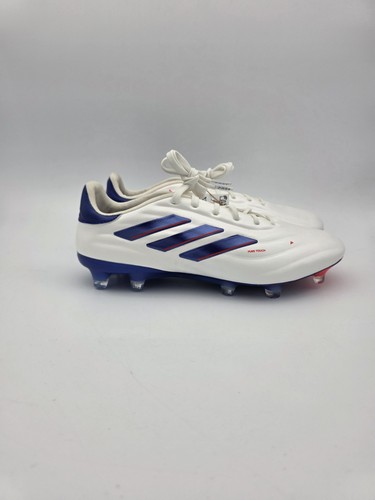 Adidas copa pure - elite, fg
