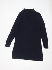 Marks and Spencer Women Black