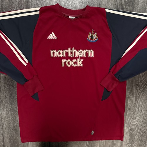 Original adidas newcastle - original,