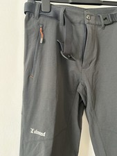 Simond Decathlon Climbing Hiking Trousers Small
