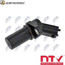PULSE GENERATOR CRANKSHAFT