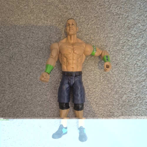 Wwe john cena wrestling - john,