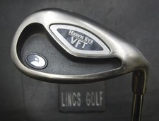 Callaway Hawk Eye VFT Sand