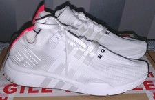 2018 eqt support - eqt,
