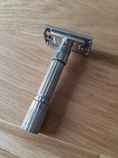 Gillette Fatboy Adjustable