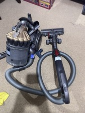 Dyson Stowaway DC 23 ANIMAL