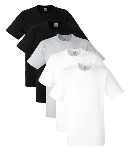 Fruit the loom 61212 men - fruit,