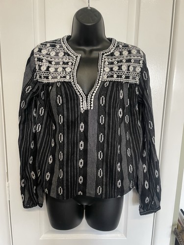 Ladies collection black - m&s,