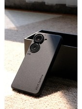Asus Zenfone 9 5G Qualcomm
