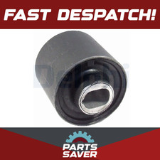 Wishbone / Control / Trailing