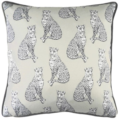 Evans lichfield safari leopard - evans,