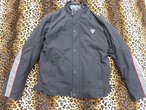 Triumph jacket no - triumph,