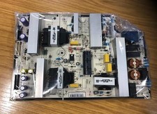 LG Genuine Power Board