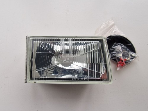 Case 5100 series - 5100,