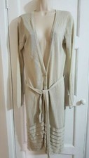 CLAUDIA STRATER EUR 38 SIZE 10