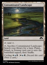 Mtg modern horizons - -,