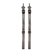 Littlelife Child Carrier Foot