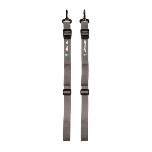 Littlelife child carrier foot - littlelife,