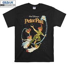 Peter Pan Darling Flight