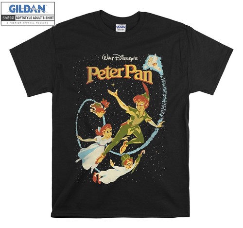 Peter pan darling flight - darling,