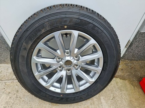 New genuine mitsubishi - new,