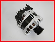 1A4472 ALTERNATOR For DACIA