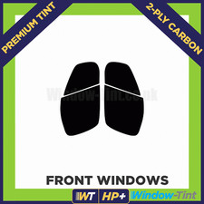 For Vauxhall Vivaro Double Cab