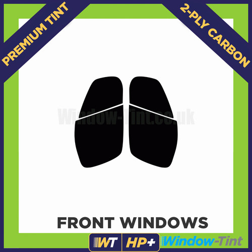For vauxhall vivaro - vauxhall,