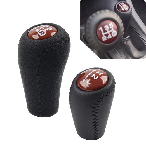 Speed transfer gear shift - transfer,