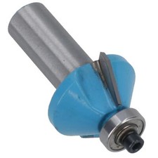 TCT 45 Degree Bearing Guided