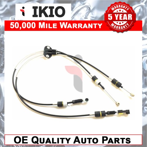 Fits ford focus 6 - fits, 1.6