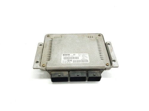 9648380380 switchboard engine
