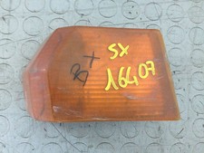 Citroen Bx Front Left Arrow 1156