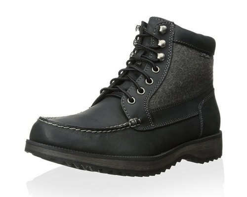Eastland denver rugged moc - eastland,