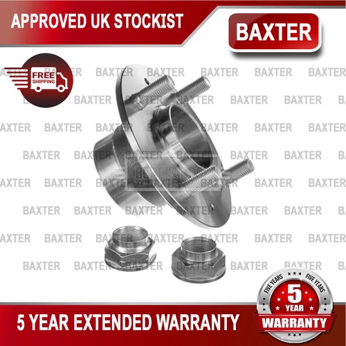 Fits rover 200 400 - 45, zr