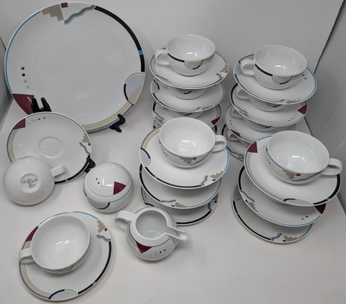 35x lot studio - 35x, lot: