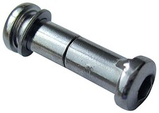 Replacement Bike Saddle Seat