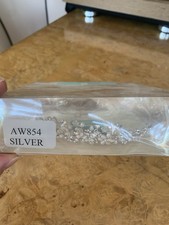 Wedding Tiara Made of